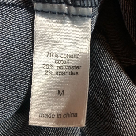 Maurices Jean best - Picture 4 of 6